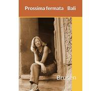 Prossima fermata Bali