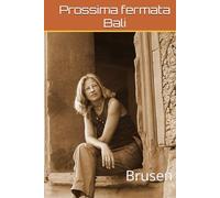 Prossima fermata Bali