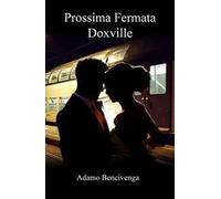 Prossima fermata Doxville
