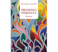 Prossima fermata - [Helicon]
