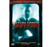 Prossima Fermata L Inferno