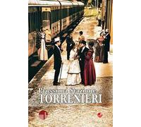 Prossima Stazione... Torrenieri. Selezione di opere del Concorso Letterario PLT (Pro Loco Torrenieri) 2021-2025