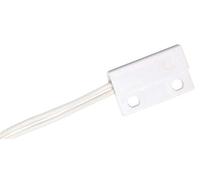 Prossimità Interruttore Reed, N, 100V, Bianco, di Funzionamento Temperat Per