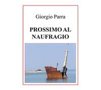 Prossimo al naufragio