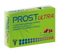 PROST Ultra 30 compresse