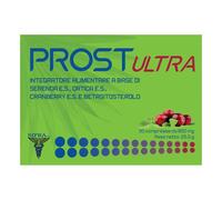Prost Ultra 30 Cpr