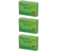 Prost Ultra Compresse 3x30 pz Compresse