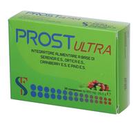 Prost Ultra Compresse 4x30 pz Compresse