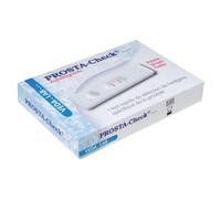 Noi Test PROSTATA PSA TEST CHECK 1 PEZZO
