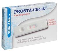 PROSTA-CHECK-1 Test 1pz