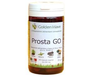 Prosta Go 60cps