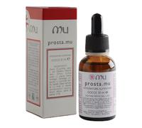 Mu Prosta Mu Gocce 30 Ml