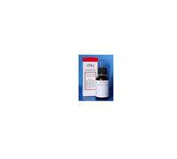 Prosta Mu Gocce 30 Ml