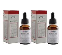 Prosta Mu Gocce 30 Ml 2x30 ml Gocce orali