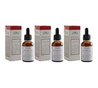 Prosta Mu Gocce 30 Ml 3x30 ml Gocce orali