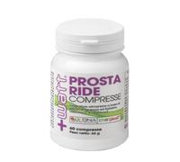 Prosta Ride, 66 g