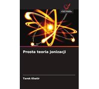 Prosta teoria jonizacji