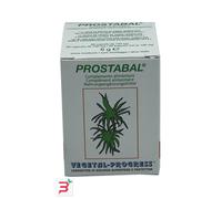 PROSTABAL 60 CAPSULE