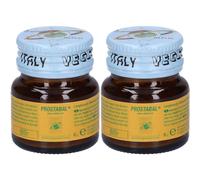 Prostabal 60 Capsule 2x60 pz Capsule