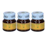 Prostabal 60 Capsule 3x60 pz Capsule