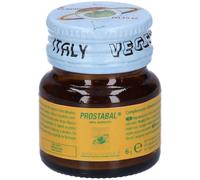 Prostabal 60 Capsule 60 pz Capsule