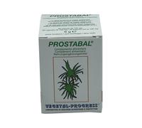 Prostabal 60 Capsule 60 pz Capsule