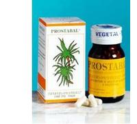 Prostabal Integratore 60 Capsule