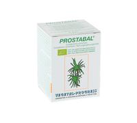 Prostabal® Vegetal Progress 60 Capsule