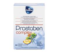 PROSTABEN Cpx 30 Cps