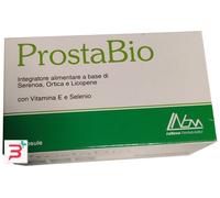 PROSTABIO 30 CAPSULE
