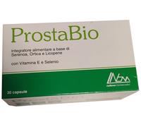 PROSTABIO 30CPS