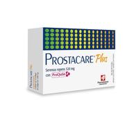 PROSTACARE PLUS 30SOFTGEL