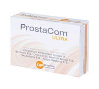 Gp Pharma PROSTACOM ULTRA 30 COMPRESSE