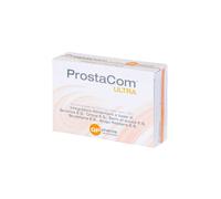 gp pharma Prostacom ultra 30 compresse