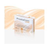 ProstaCom® Ultra di GP Nutraceuticals 30 pz Compresse