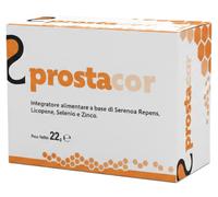 PROSTACOR 30CPS