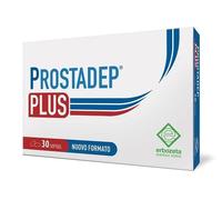 PROSTADEP PLUS 30SOFTGEL