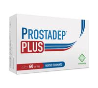 PROSTADEP PLUS 60SOFTGEL