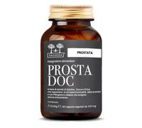 PROSTADOC SALUGEA 60CPS VEG