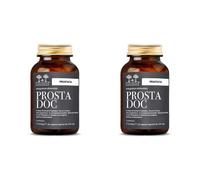 Prostadoc Salugea - Integratore per la Prostata - capsule Set da 2 2x3