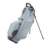 Prostaff carry (W) GYWH