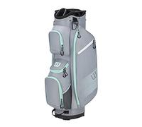 Prostaff cart (W) JADE