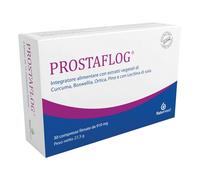 Prostaflog 30 Compresse