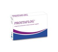 PROSTAFLOG 30 COMPRESSE FILMATE