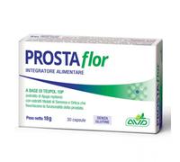 PROSTAFLOR 30 Cps 18g A.V.D.