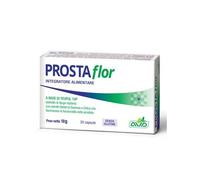 PROSTAFLOR 30CPS