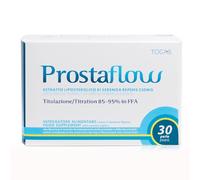 Prostaflow 30Prl 30 pz Perle