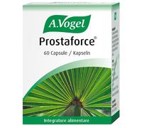 A.Vogel Prostaforce 60 Capsule