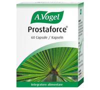 PROSTAFORCE 60CPS VOGEL