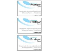 Prostagan 30 Capsule 3x30 pz Capsule